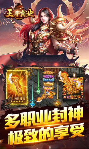 https://cos.zhongyuhuyu.com/20241027150035474.png